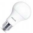 LED izz E27 gmb 7,5W 806lm 230 V 4000K A60 Philips CorePro