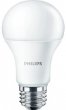 LED izz E27 gmb 10W 1055lm 230V 4000K A60 Philips CorePro