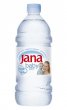 svnyvz sznsavmentes 1l Jana Baby Pack