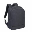 Notebook htizskok