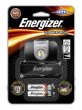 Fejlmpa 1 LED 2xAAA Energizer Headlight Led