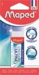 Radr paprtokkal Maped Technic Ultra Classic