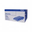 DR241CL Dobegys�g HL-3140CW MFC-9140CDN Brother fekete k�k v�r�s s�rga 15k #2