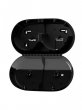 Toalettpapr adagol dupla tekercses belsmag nlkli T9 rendszer Tork SmartOne Mini fekete (681000) #2