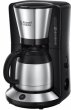 Kvfz filteres termoszos Russell Hobbs Adventure