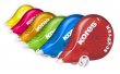 Hibajavító roller 4,2mmx8m Kores Scooter vegyes színek