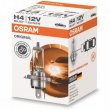 Halogn izz aut/gpjrm H4 60/55W 12V Osram Original Line 1 db