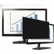 Monitorszr betekintsvdelemmel 528x297mm 23,8 16:9 Fellowes PrivaScreen