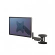 PC, monitor, nyomtat tartk