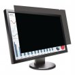 Monitorszr betekintsvdelemmel monitorhoz 21.5 16:9 477x268mm Kensington