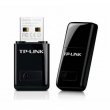 USB WiFi adapter 300Mbps Tp-Link TL-WN823N