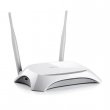 Router vezetk nlkli 300 Mbps Tp-Link TL-WR840N