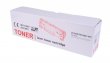 TN1030 Lzertoner HL 1110E DCP 1510E MFC 1810E nyomtatkhoz Tender fekete 1k