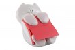 ntapads jegyzettmbk, Postit-ok