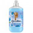 blt 1,8L Coccolino Blue Splash kk