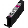 CLI-581MXL Tintapatron Pixma TS7550 8150 9150 Canon magenta 8,3ml