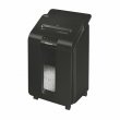 Iratmegsemmist mikrokonfetti 90lap Fellowes AutoMax 100M