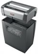 Iratmegsemmis�t� konfetti 10lap Rexel Momentumx410 #2