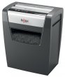 Iratmegsemmis�t� konfetti 10lap Rexel Momentumx410 #3