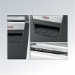 Iratmegsemmis�t� konfetti 10lap Rexel Momentumx410 #6