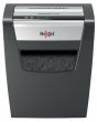 Iratmegsemmis�t� konfetti 10lap Rexel Momentumx410 #8