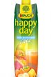 Gymlcsl 100 1l Rauch Happy day multivitamin mild