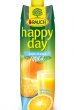 Gymlcsl 100 1l Rauch Happy day narancs mild C vitaminnal