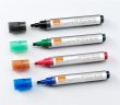 Fehrtbla markerek (whiteboard marker)