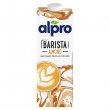 Nvnyi ital 0,75l Alpro Barista mandula