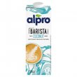 Nvnyi ital 0,75l Alpro Barista kkusz