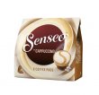 Kvprna 8db 92 g Douwe Egberts Senseo Cappuccino