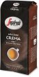 Kv prklt rlt 1000 g Segafredo Selezione Crema