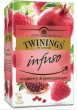 Gymlcstea 20x2g Twinings Infuso grntalma s mlna