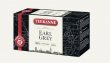 Fekete tea 20x1,65g Teekanne Earl Grey