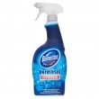 ltalnos fellettisztt spray 750ml Domestos ferttlent