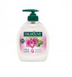 Folykony szappan 0,3L Palmolive Milk&Orchid (Black Orchid)