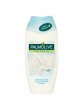 Tusfrd 250ml Palmolive Milk Protein Sensitive ni