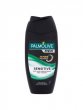 Tusfrd 250ml Palmolive Sensitive frfi