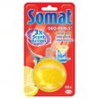 Mosogatgp illatost 17g Somat Lemon Fresh