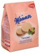 Manner Trtchen kakas npolyi 400g