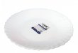 Desszertes tányér porcelán 19cm Luminarc fehér