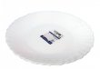 Desszertes tnyr 19cm Luminarc fehr Opl