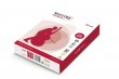 Msolpapr A4 80g Mondi Maestro Standard PLUS