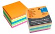 ntapads jegyzettmbk, Postit-ok