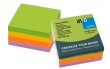 Fzetek, jegyzetek, Postit-ok