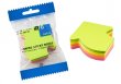 ntapads jegyzettmbk, Postit-ok