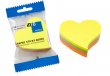 Fzetek, jegyzetek, Postit-ok