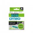 Dymo feliratozgp szalagok