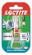 Pillanatragasztó 3g Henkel Loctite Super Bond Liquid