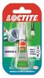 Pillanatragaszt 3g Henkel Loctite Super Bond Liquid